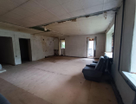 2-к. квартира, 48,2&nbsp;м²