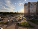 1-к. квартира, 44,1 м²