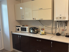3-к. квартира, 90,6 м²