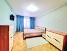 4-к. квартира, 148&nbsp;м²