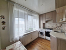 3-к. квартира, 61,9&nbsp;м²