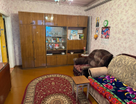 3-к. квартира, 58,1&nbsp;м²