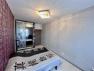 3-к. квартира, 78,5&nbsp;м²
