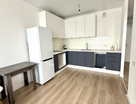 2-к. квартира, 44&nbsp;м²