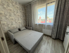 3-к. квартира, 67&nbsp;м²