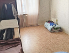2-к. квартира, 54&nbsp;м²