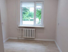 2-к. квартира, 44&nbsp;м²
