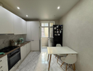 1-к. квартира, 35,8&nbsp;м²