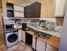 1-к. квартира, 32&nbsp;м²