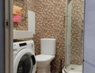 Студия, 25&nbsp;м²