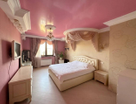 3-к. квартира, 111,9&nbsp;м²