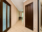 1-к. квартира, 39,7&nbsp;м²