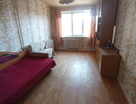 2-к. квартира, 45,6&nbsp;м²
