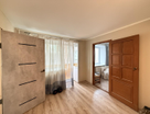 2-к. квартира, 40,6&nbsp;м²