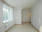 Студия, 17&nbsp;м²