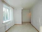 Студия, 17&nbsp;м²