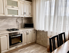 2-к. квартира, 57,4&nbsp;м²