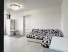 2-к. квартира, 44,4 м²