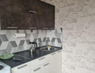 1-к. квартира, 35&nbsp;м²