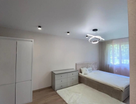 1-к. квартира, 30,1 м²