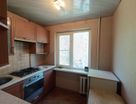 3-к. квартира, 62,4&nbsp;м²