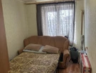2-к. квартира, 43,5&nbsp;м²
