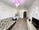 1-к. квартира, 49,2&nbsp;м²