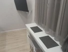 Студия, 18,2&nbsp;м²
