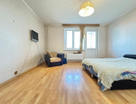 1-к. квартира, 39,9&nbsp;м²