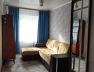 3-к. квартира, 57,9&nbsp;м²