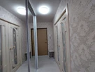 3-к. квартира, 66,6&nbsp;м²