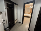1-к. квартира, 37,2&nbsp;м²