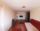 2-к. квартира, 43,4&nbsp;м²