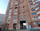 2-к. квартира, 62,4&nbsp;м²