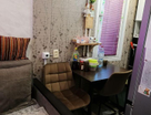 4-к. квартира, 41,7&nbsp;м²