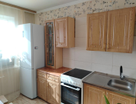 2-к. квартира, 51,6&nbsp;м²