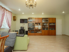 2-к. квартира, 63,8&nbsp;м²