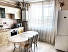 1-к. квартира, 40&nbsp;м²
