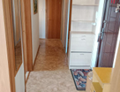 2-к. квартира, 51&nbsp;м²