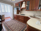 2-к. квартира, 76&nbsp;м²
