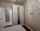 3-к. квартира, 65&nbsp;м²