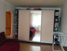 1-к. квартира, 29&nbsp;м²