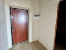 1-к. квартира, 37,3&nbsp;м²