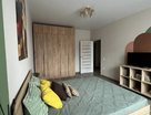 1-к. квартира, 37,2&nbsp;м²