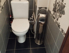 2-к. квартира, 43,6&nbsp;м²