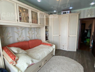 3-к. квартира, 76,5&nbsp;м²