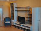 2-к. квартира, 64,4 м²