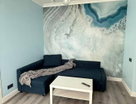 2-к. квартира, 61&nbsp;м²