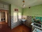 1-к. квартира, 30,6&nbsp;м²