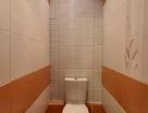 2-к. квартира, 67,8&nbsp;м²